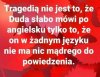 Za to podpisuje znakomicie