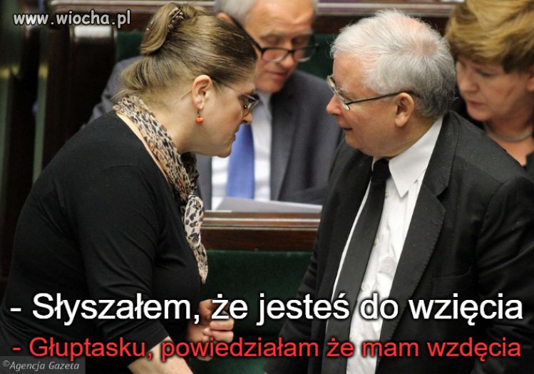 Do wzięcia 