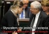 Do wzięcia 