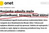 Głupia śmierć