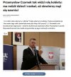 Boso i w ciąży?