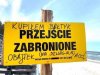 Prywatny Bałtyk