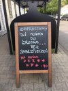 Z podziękowaniem dla PIS