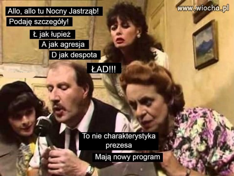 Komentarz zbędny.