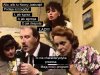 Komentarz zbędny.