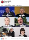 Maturzyści