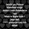 Któż to taki ?  Wiecie ?