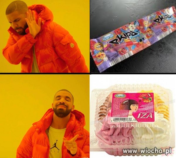 Tytuł zbędny.