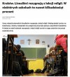 Cala nadzieja w polskiej mlodziezy...