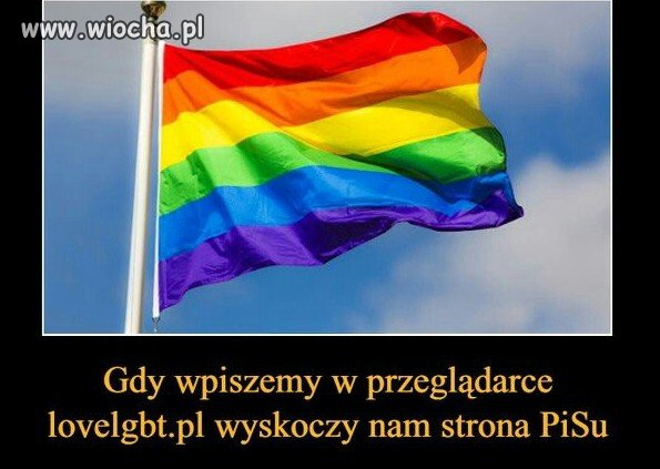 Niby nie porno ale pier***enia jest tam sporo