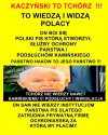 Kaczyński super minister, od własnego bezpieczeństwa ...