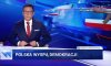 Mów co ci każą 