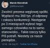 Najwięksi tego świata by na to nie wpadli