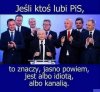 To oczywista oczywistość ...
