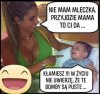 I taka prawda
