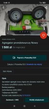 To agregat z tego polonisty