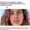 Taka sytuacja