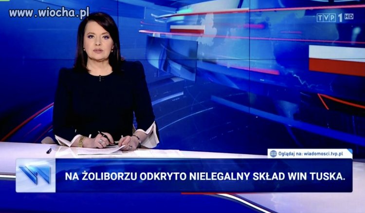 Sukces CBA, ABW i KAS!