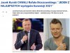 Jacku odstaw ten klej