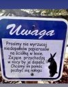 Popieram