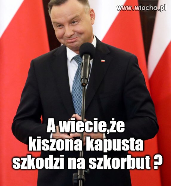 Zgrywus