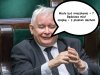 Ale wy jesteście naiwni 