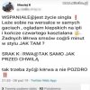 Potwierdzam