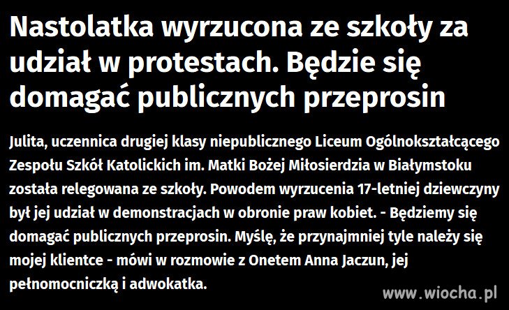 W rankingu Democracy Index 2020 Polska zajęła 50. miejsce