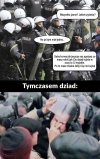 Odprawa pał 
