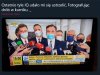 IQ na zdjęciu