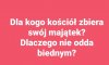 Też się zastanawiam