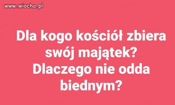 Też się zastanawiam