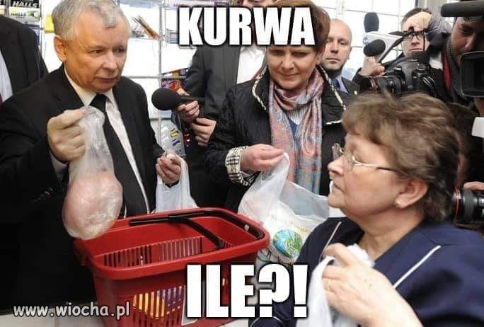 Tytuł zbędny
