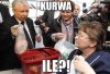 Tytuł zbędny