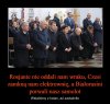 Taki ch*j jak Batorego trąba