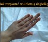 Jak rozpoznać wieloletnią singielkę