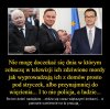 Taki piękny dzień kiedyś wreszcie nadejdzie ...