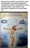 Dzieci przyjmą wszystko?