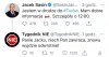 Po co jechać nie lepiej korespondencyjnie