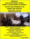 W punkt! 