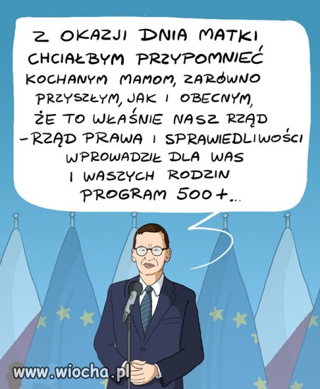 Życzenia .
