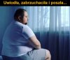 Mściwe te kobiety 