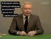 Płaski dach jak...