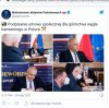 Sprawę prowadzi Pan 70 mln! To musi się udać!
