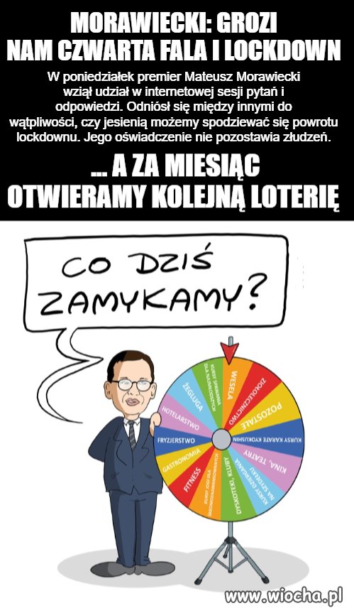 Będziemy z wami w kulki lecieć