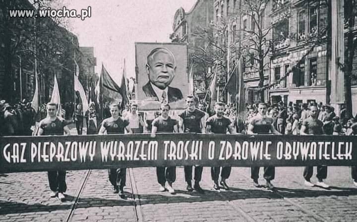 Cała prawda