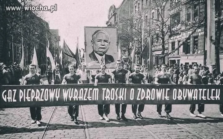 Cała prawda