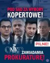 Będzie... 