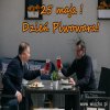 25 maja
