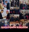 Służący 